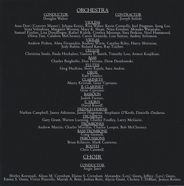 random-access-memories-(10th-anniversary-edition)