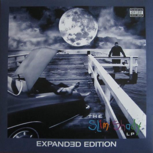 the-slim-shady-lp-(expanded-edition)