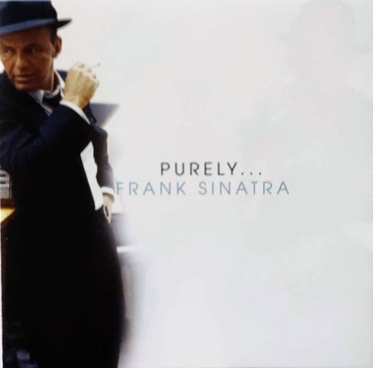 purely...-frank-sinatra
