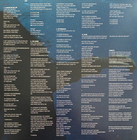 hit-me-hard-and-soft