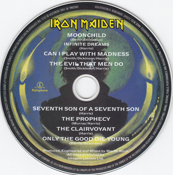 iron-maiden-–-seventh-son-of-a-seventh-son