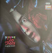 the-death-of-slim-shady-(coup-de-grâce)