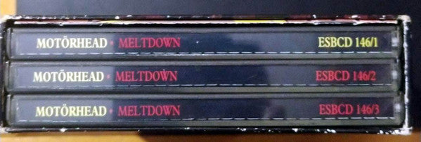 motörhead-–-meltdown