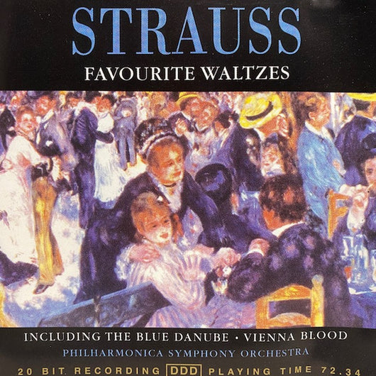 strauss-favourite-waltzes