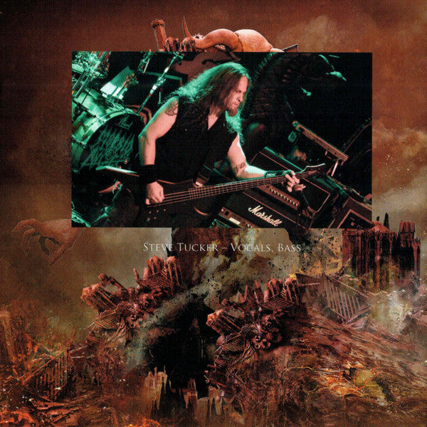 kingdoms-disdained