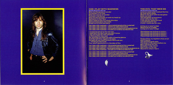 iron-maiden-–-seventh-son-of-a-seventh-son