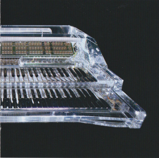 random-access-memories-(10th-anniversary-edition)