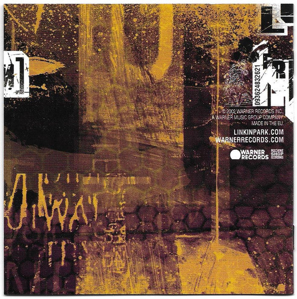 linkin-park-–-reanimation