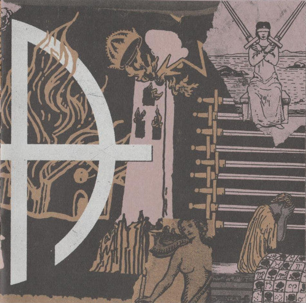 asking-alexandria-–-like-a-house-on-fire