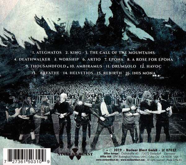 eluveitie-–-live-at-masters-of-rock