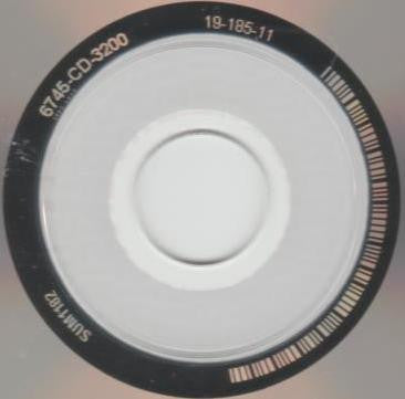 how-it-feels-to-be-lost