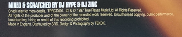 dj-hype-–-true-playaz-in-the-mix-vol.-1
