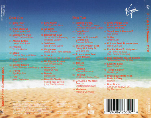 smash-hits-summer-2000