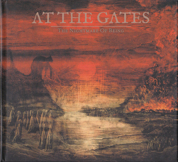 at-the-gates-–-the-nightmare-of-being