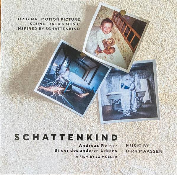 dirk-maassen-–-schattenkind