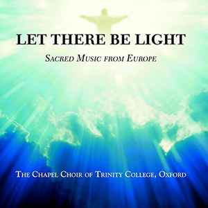 let-there-be-light---sacred-music-from-europe