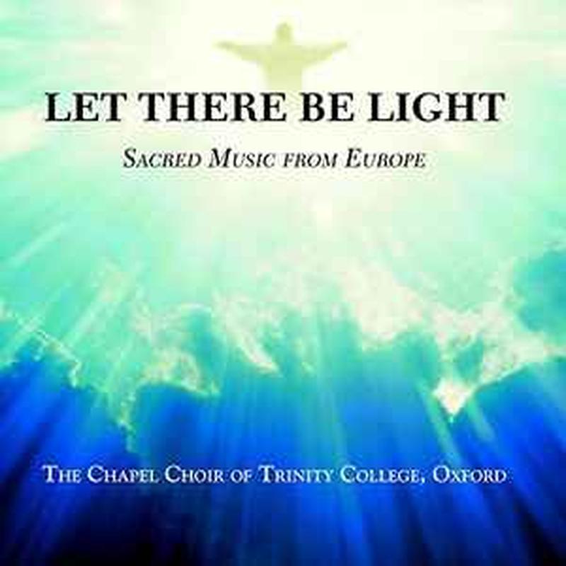 let-there-be-light---sacred-music-from-europe