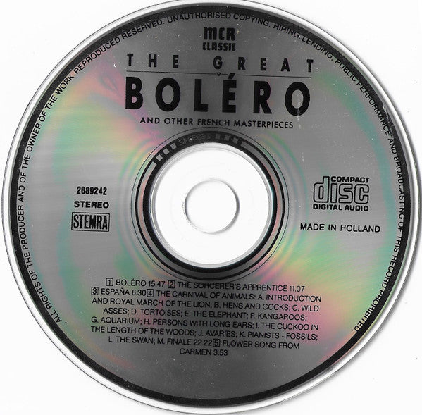 m.-ravel*,-p.-dukas*,-a.-e.-chabrier*,-saint-saens*,-g.-bizet*-–-the-great-boléro-and-other-french-masterpieces
