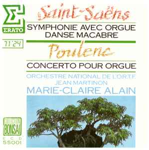 saint-saëns:-symphonie-avec-orgue-·-danse-macabre-·-poulenc:-concerto-pour-orgue