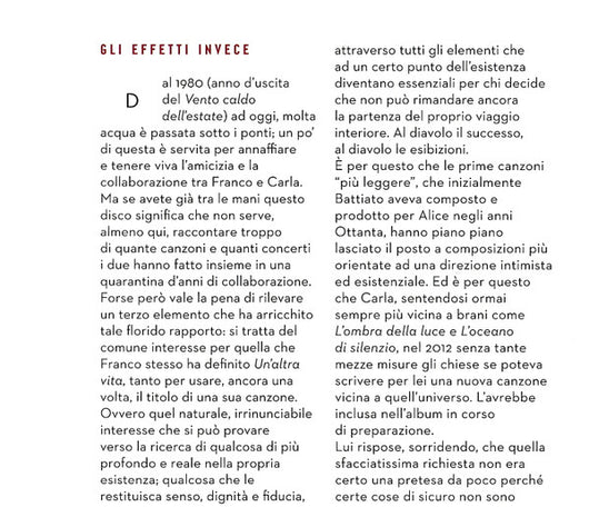 eri-con-me-(sedici-canzoni-di-franco-battiato)