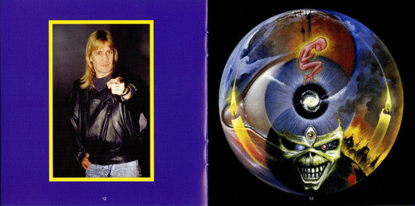 iron-maiden-–-seventh-son-of-a-seventh-son