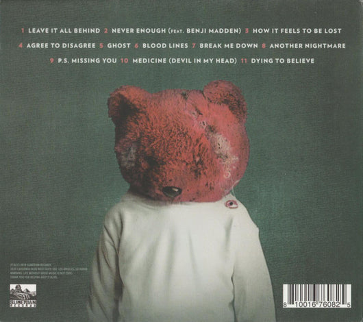 how-it-feels-to-be-lost