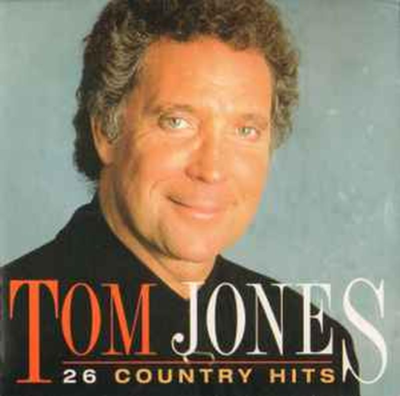 26-country-hits