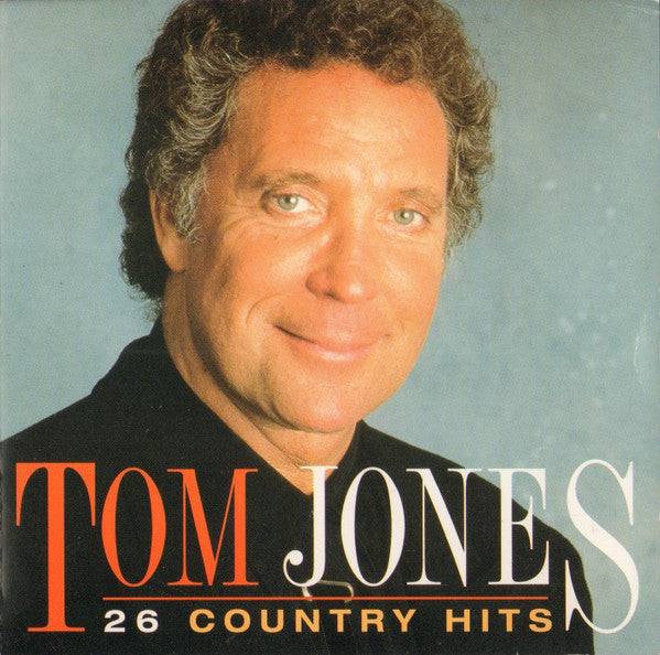 26-country-hits