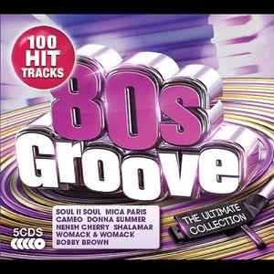 80s-groove---the-ultimate-collection