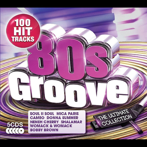 80s-groove---the-ultimate-collection