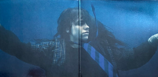 hit-me-hard-and-soft