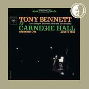 tony-bennett-at-carnegie-hall-june-9-1962:-complete-concert