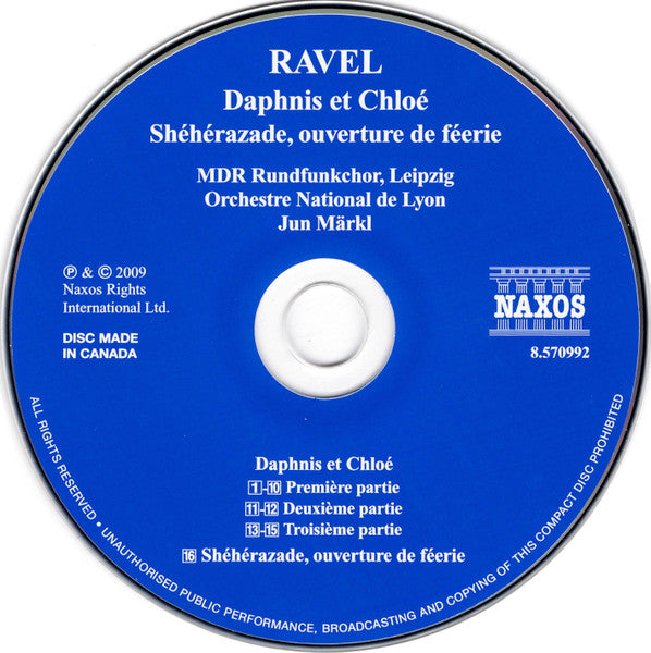 ravel:-daphnis-et-chloé