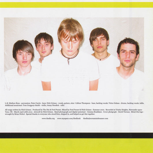 fishing-in-the-dark-ages