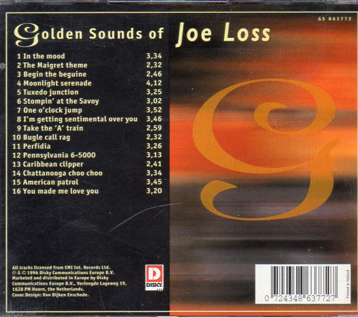 golden-sounds-of