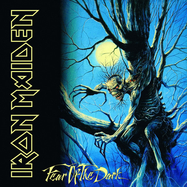 iron-maiden-–-fear-of-the-dark