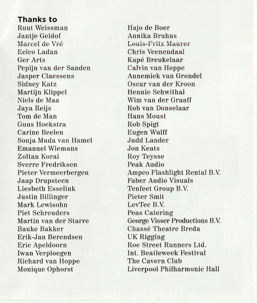 the-white-album---live-in-liverpool