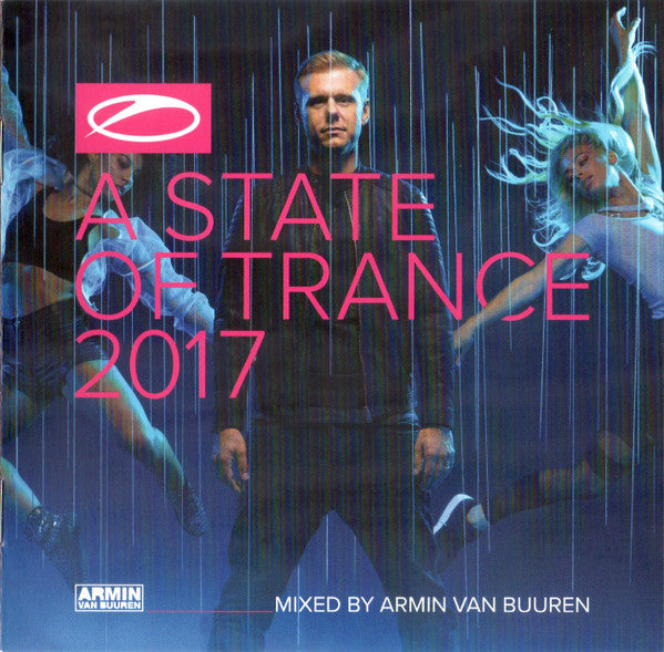 armin-van-buuren-–-a-state-of-trance-2017