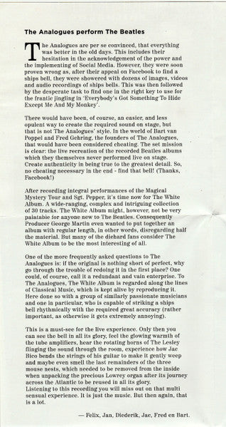 the-white-album---live-in-liverpool