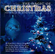 the-magic-of-christmas