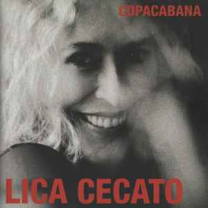 copacabana