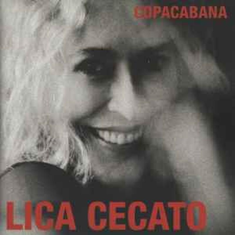 copacabana