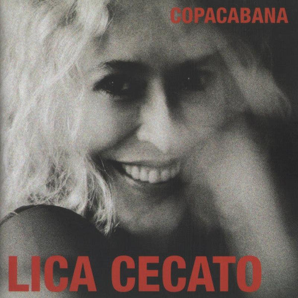 copacabana