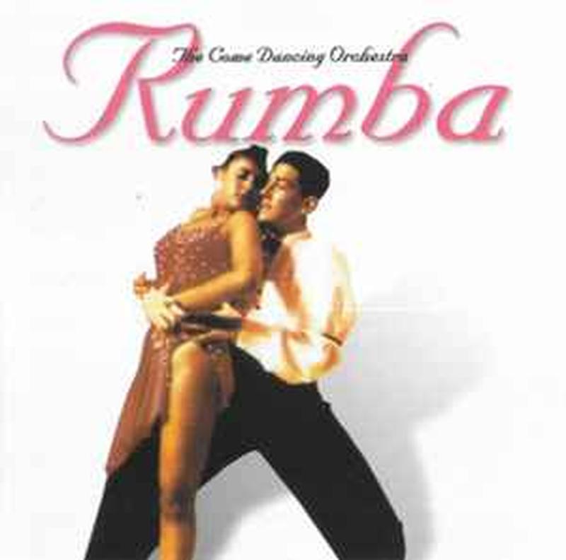 rumba