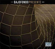 presente