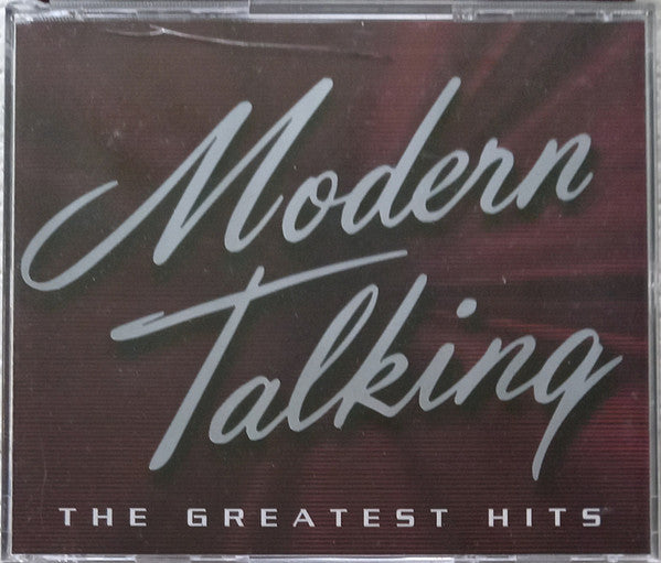 modern-talking-–-the-greatest-hits-1984~2002