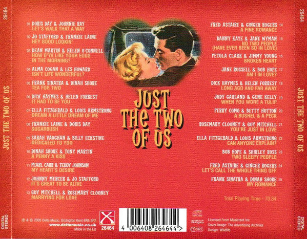 just-the-two-of-us