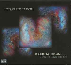 recurring-dreams