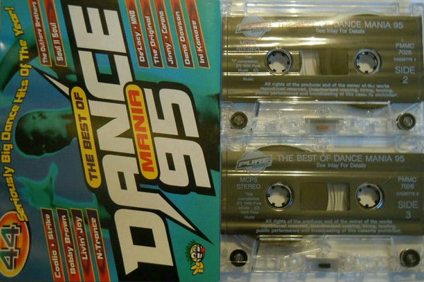 the-best-of-dance-mania-95