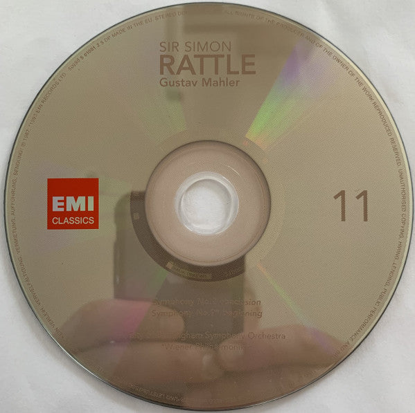 the-complete-symphonies-1-10-·-das-klagende-lied-·-das-lied-von-der-erde-·-songs-from-des-knaben-wunderhorn